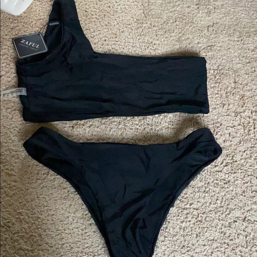 bikini set